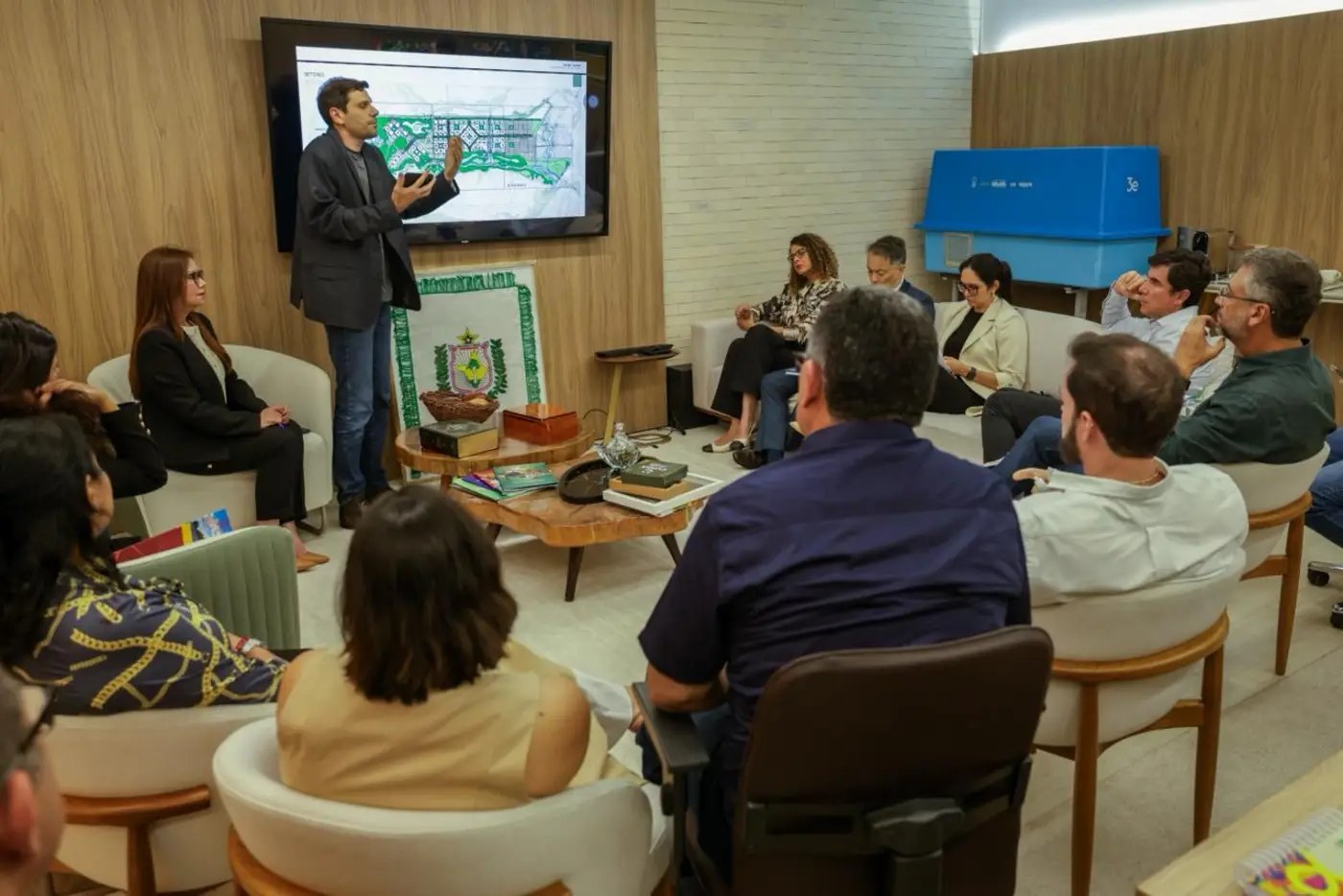 Imagem da Notícia