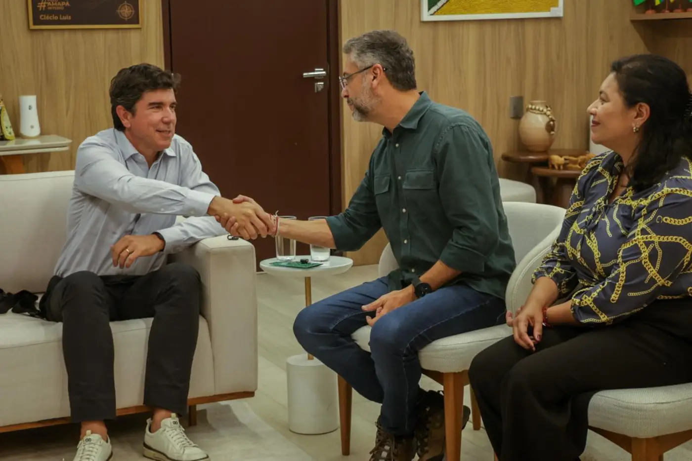 Imagem da Notícia