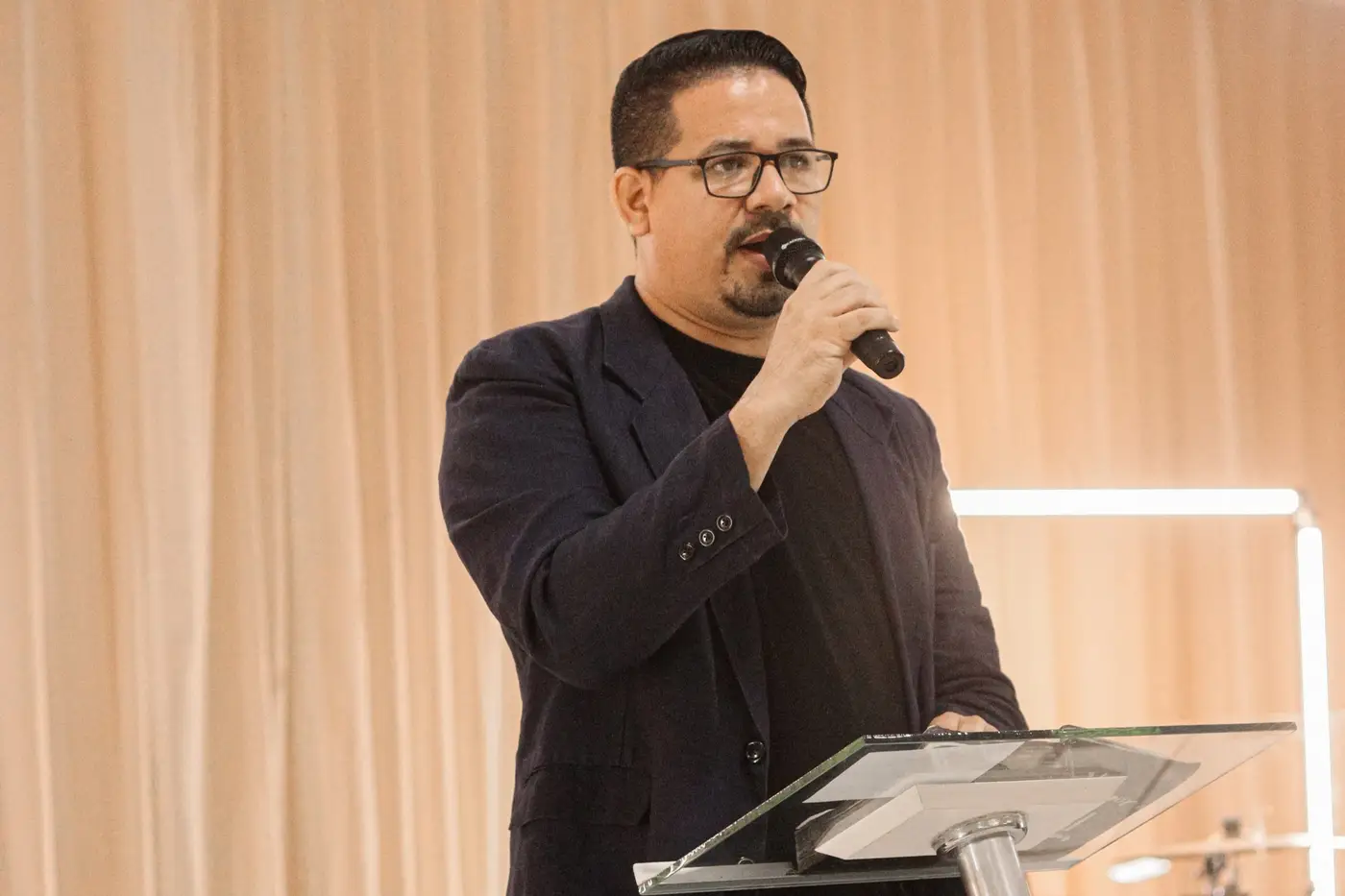 Comitê Estadual Criança Alfabetizada amplia acompanhamento às escolas prioritárias da rede estadual
