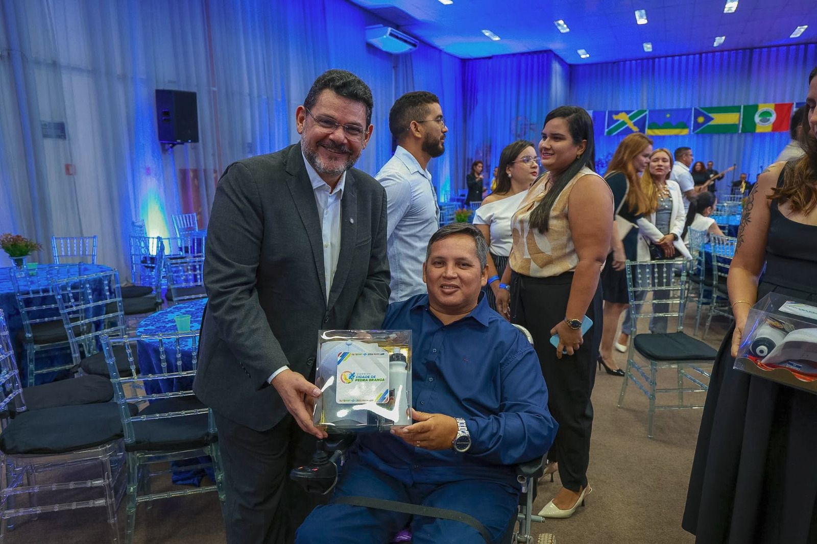 Imagem da Notícia