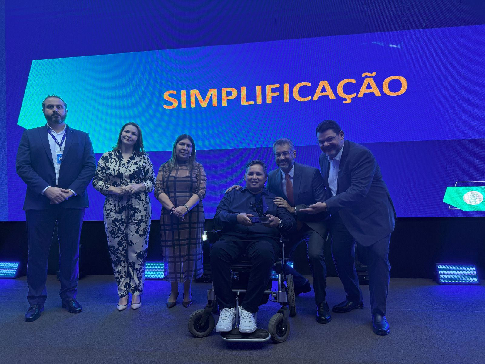 Imagem da Notícia
