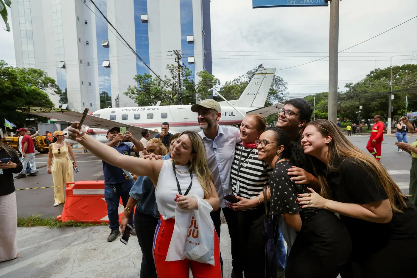 Imagem da Notícia