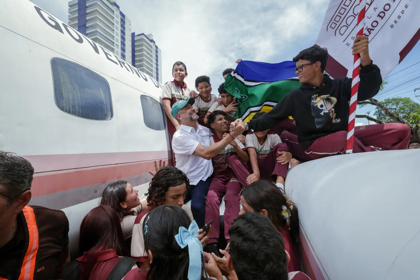 Imagem da Notícia