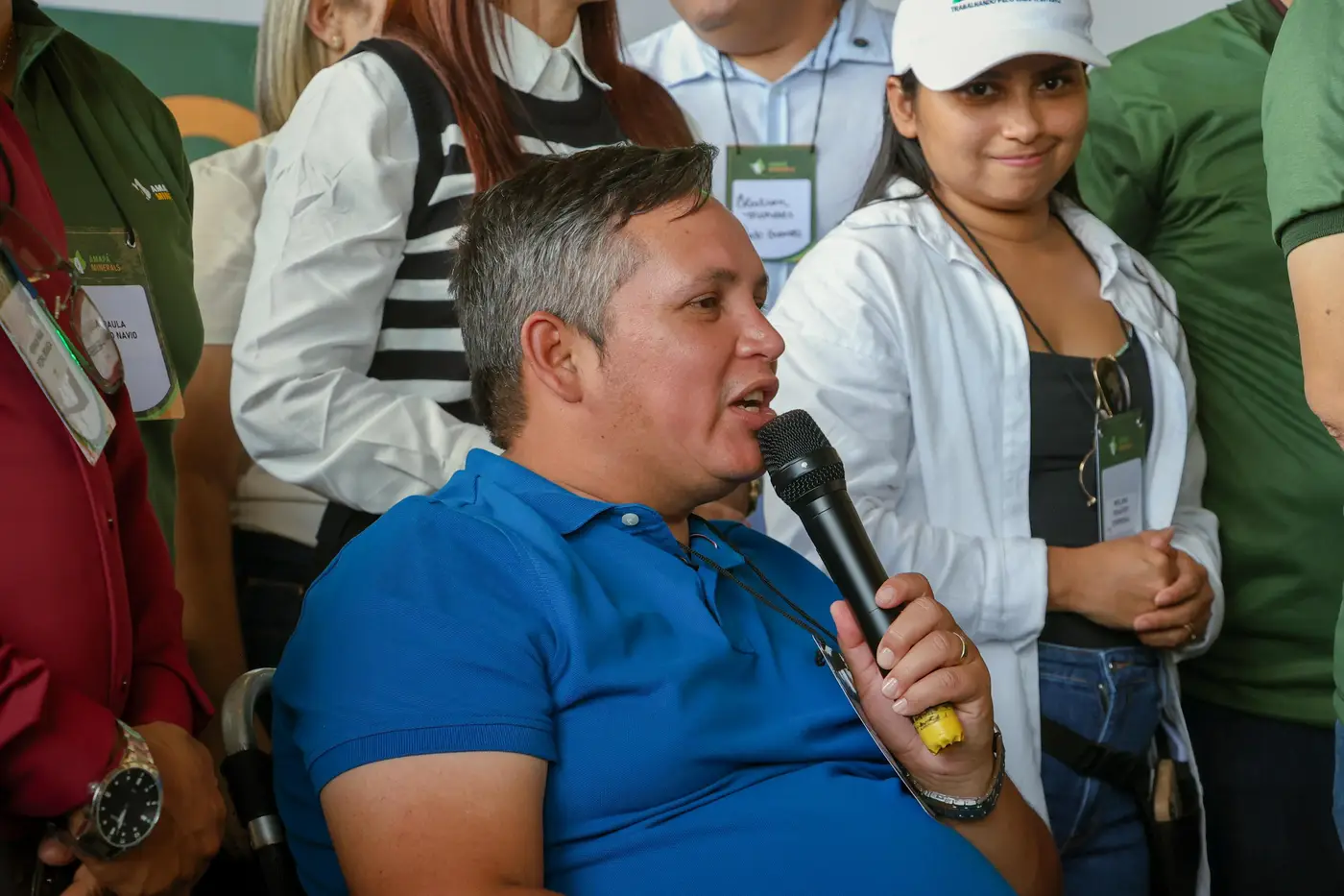 Imagem da galeria mais recente