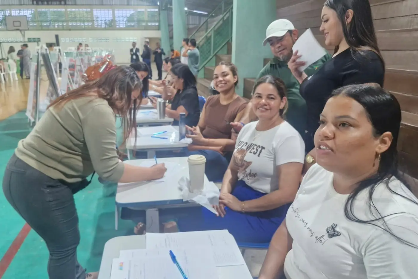 Imagem da Notícia