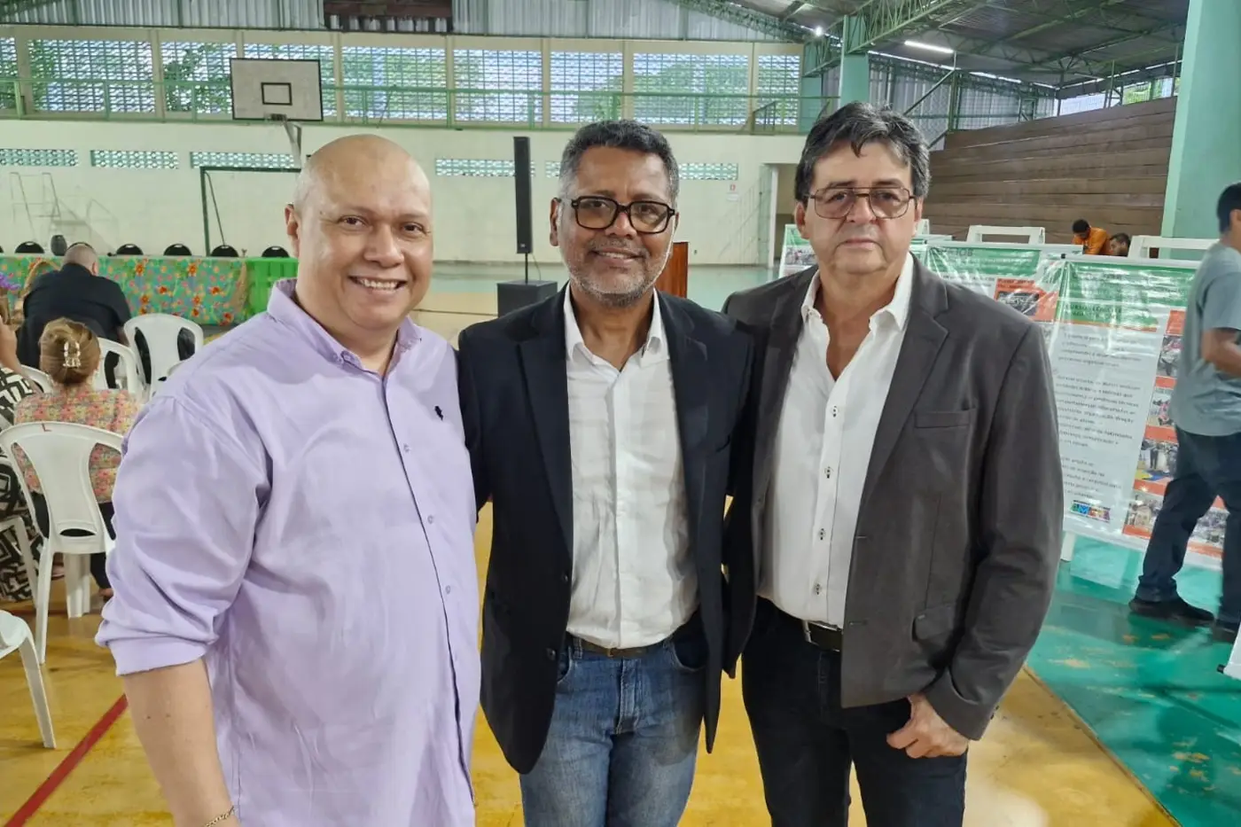 Imagem da Notícia