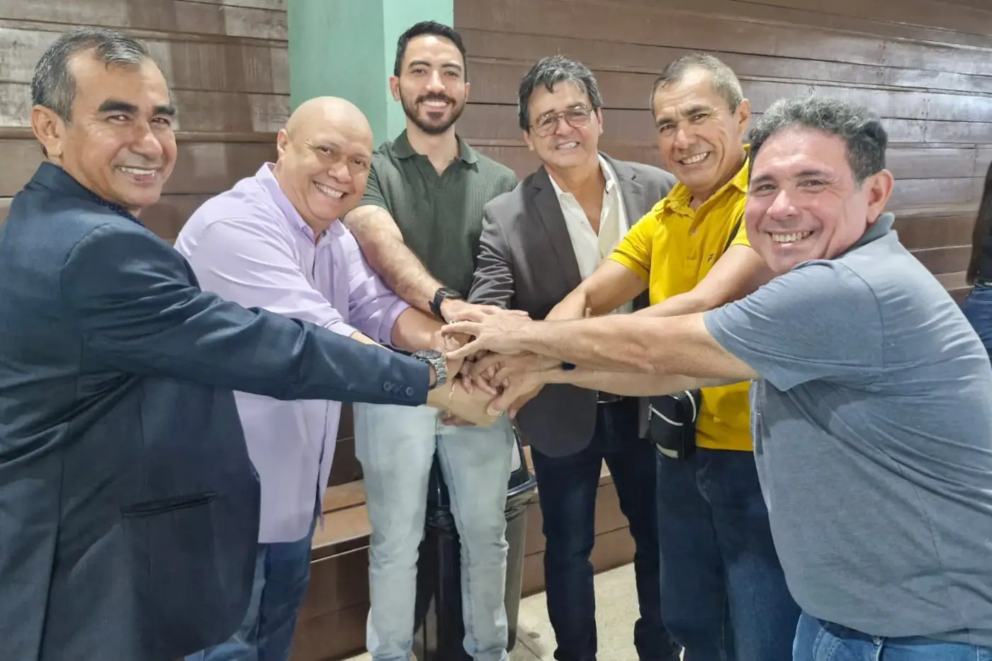 Imagem da Notícia