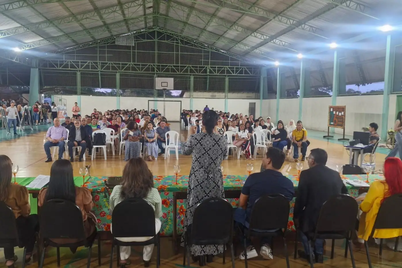 Imagem da Notícia