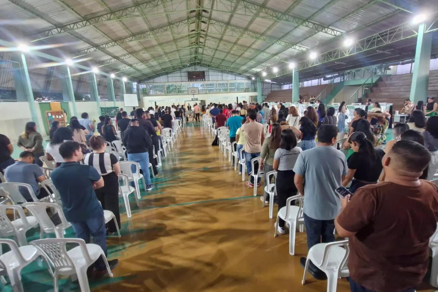 Imagem da Notícia