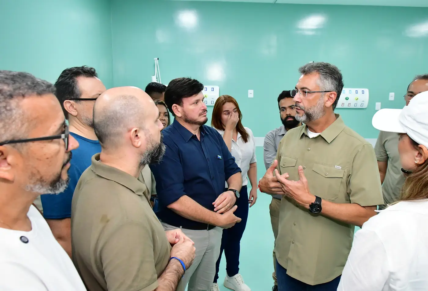 Imagem de capa da galeria