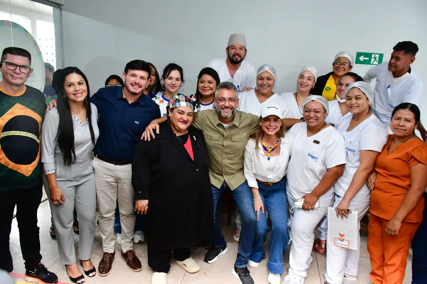 Imagem da Notícia