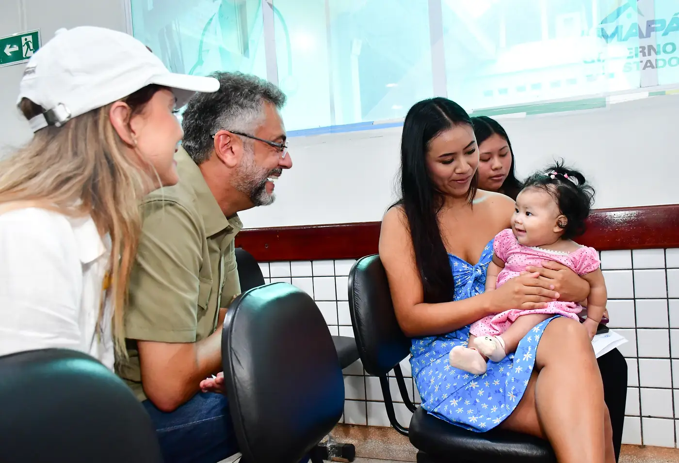 Imagem da Notícia