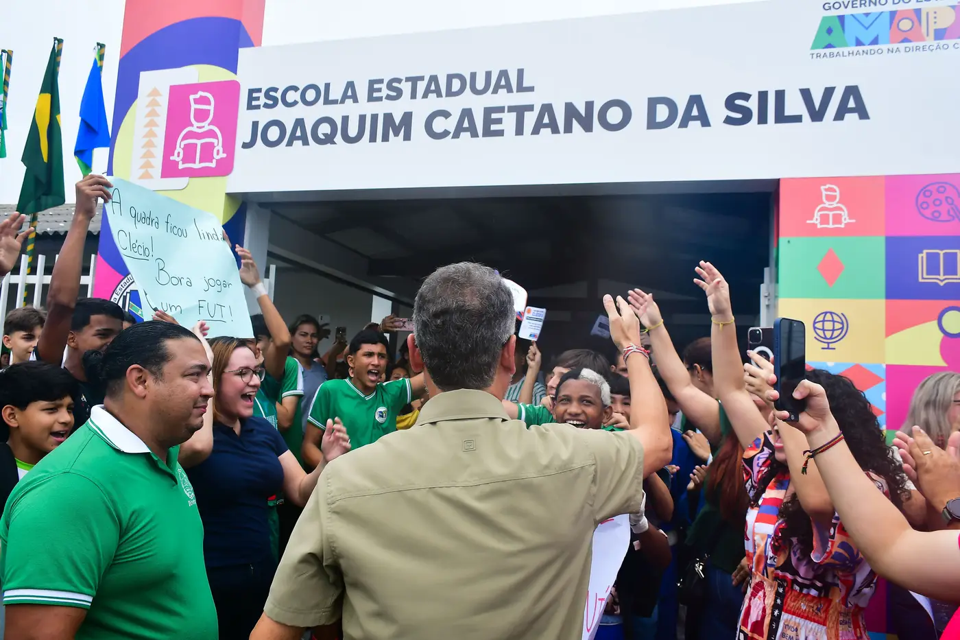 Imagem da Notícia