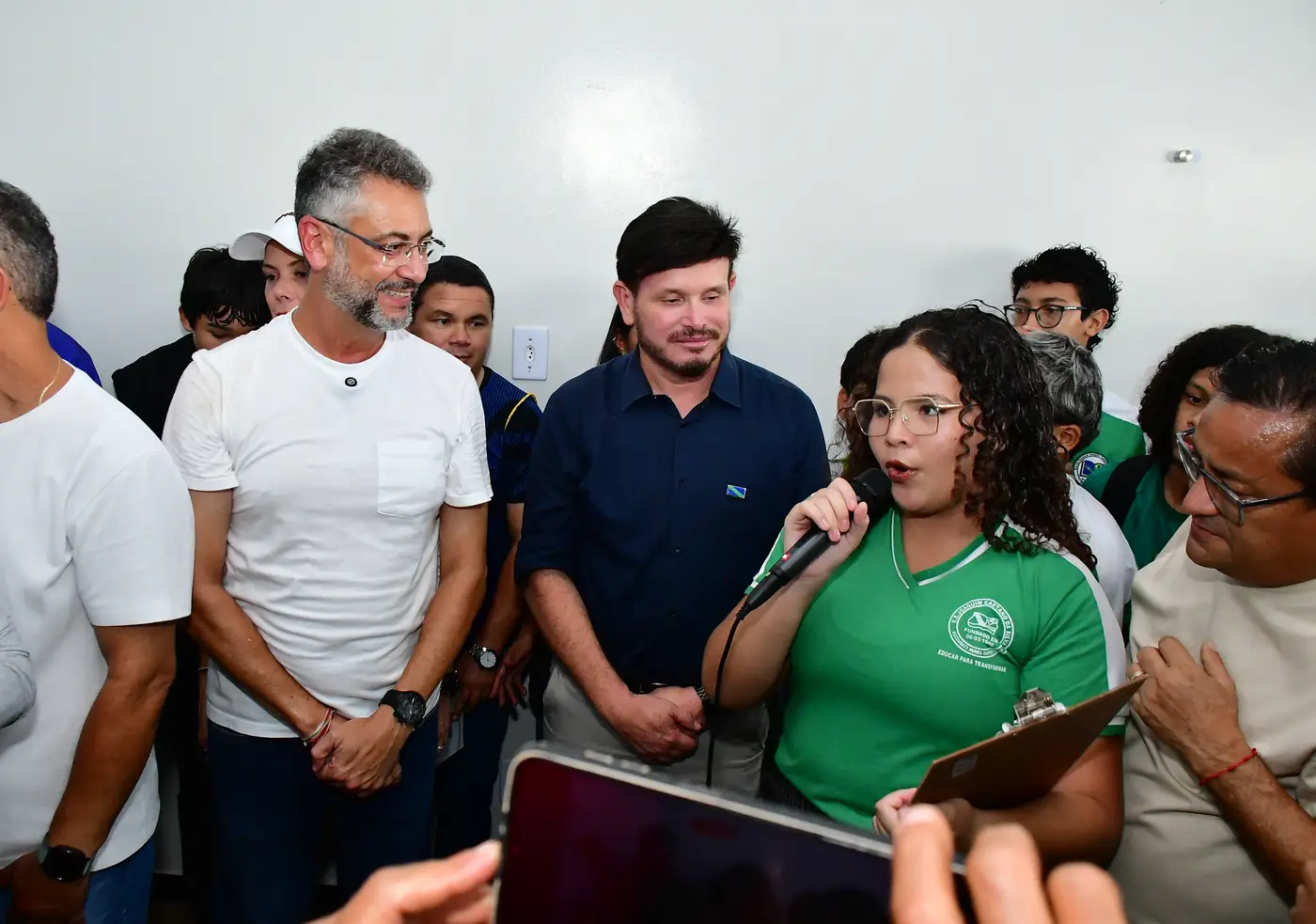 Imagem da Notícia