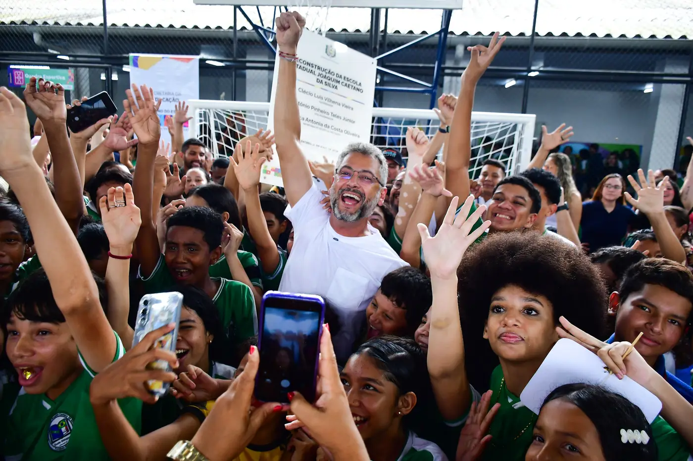 Imagem da Notícia