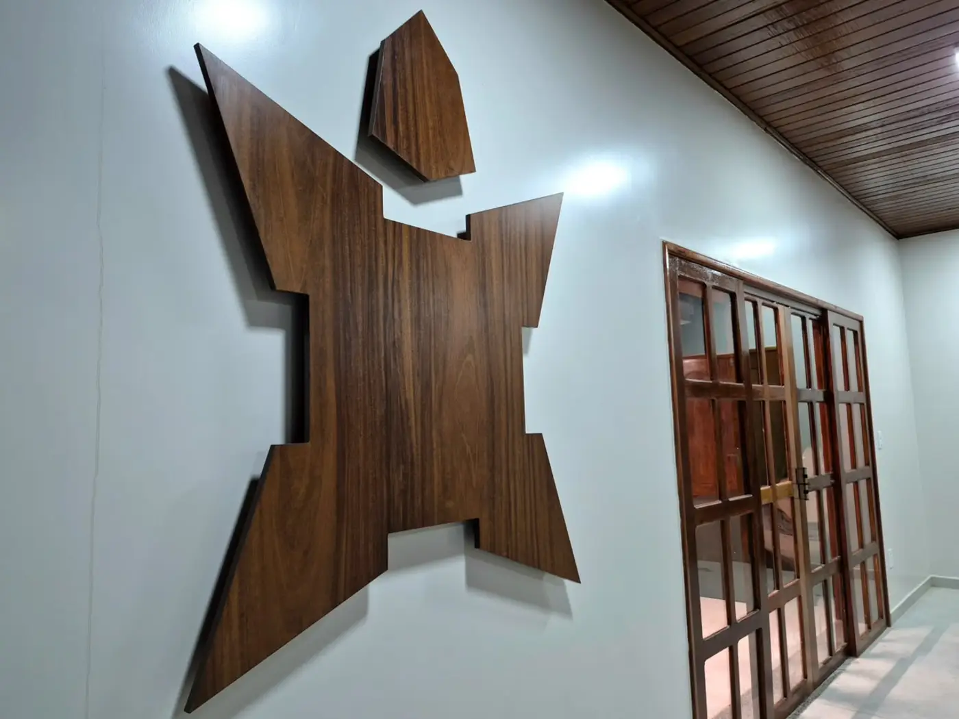 Imagem da Notícia