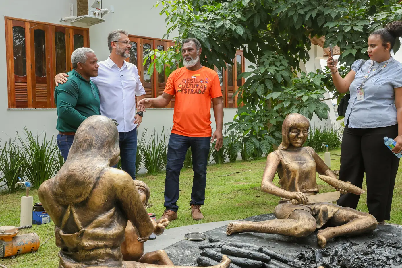 Imagem da Notícia