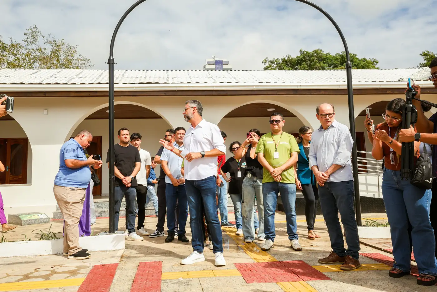 Imagem da Notícia