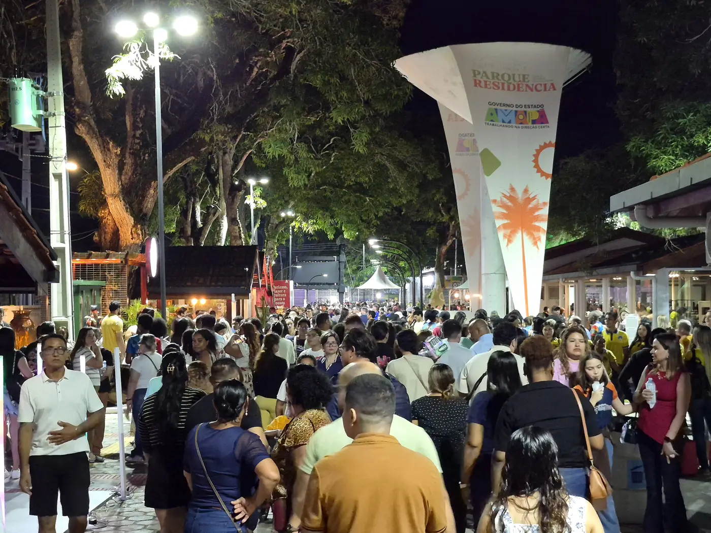 Imagem da Notícia