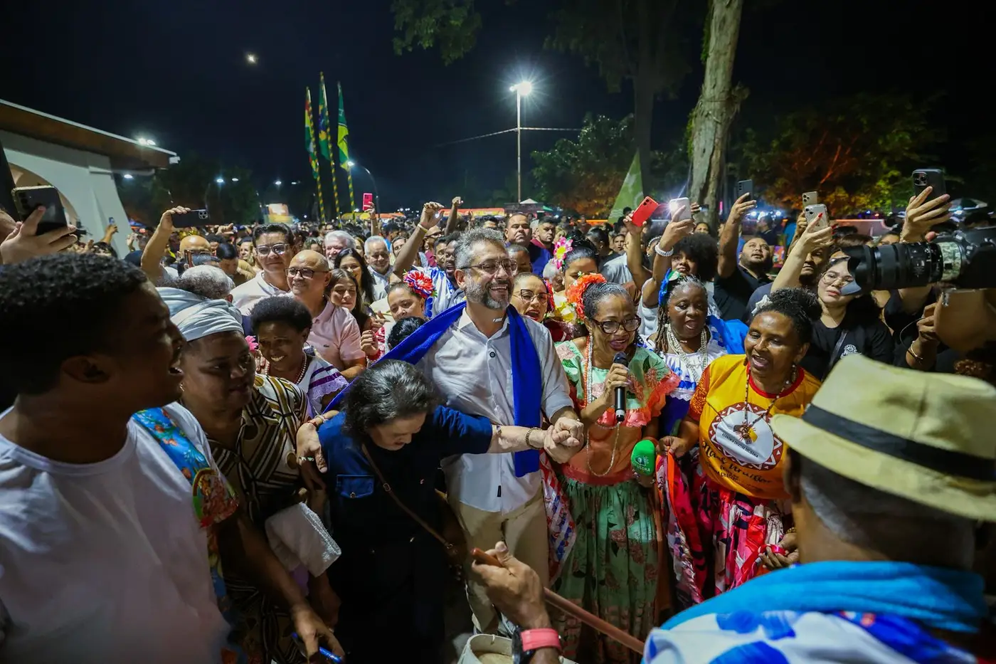 Imagem da Notícia