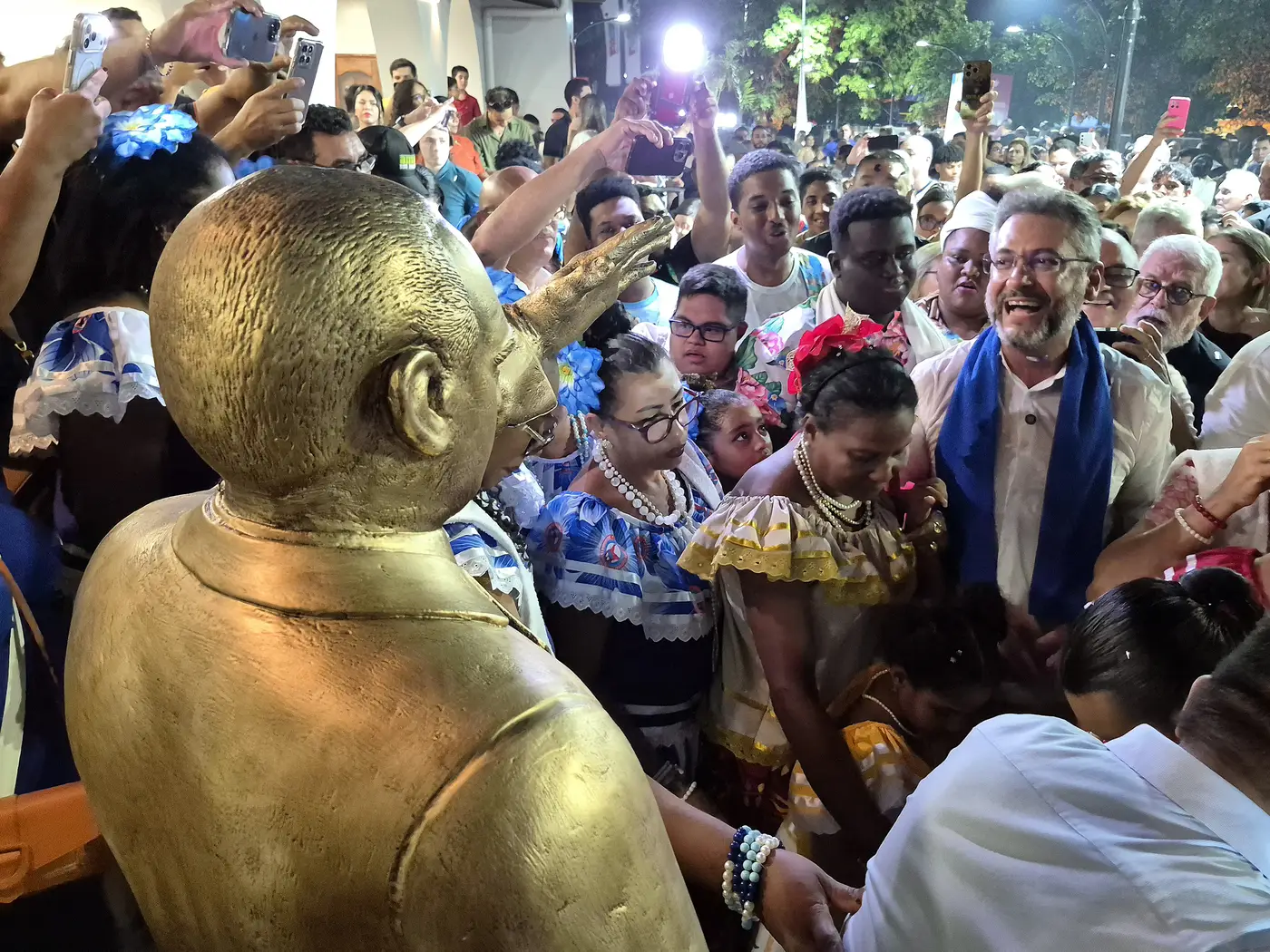 Imagem da Notícia