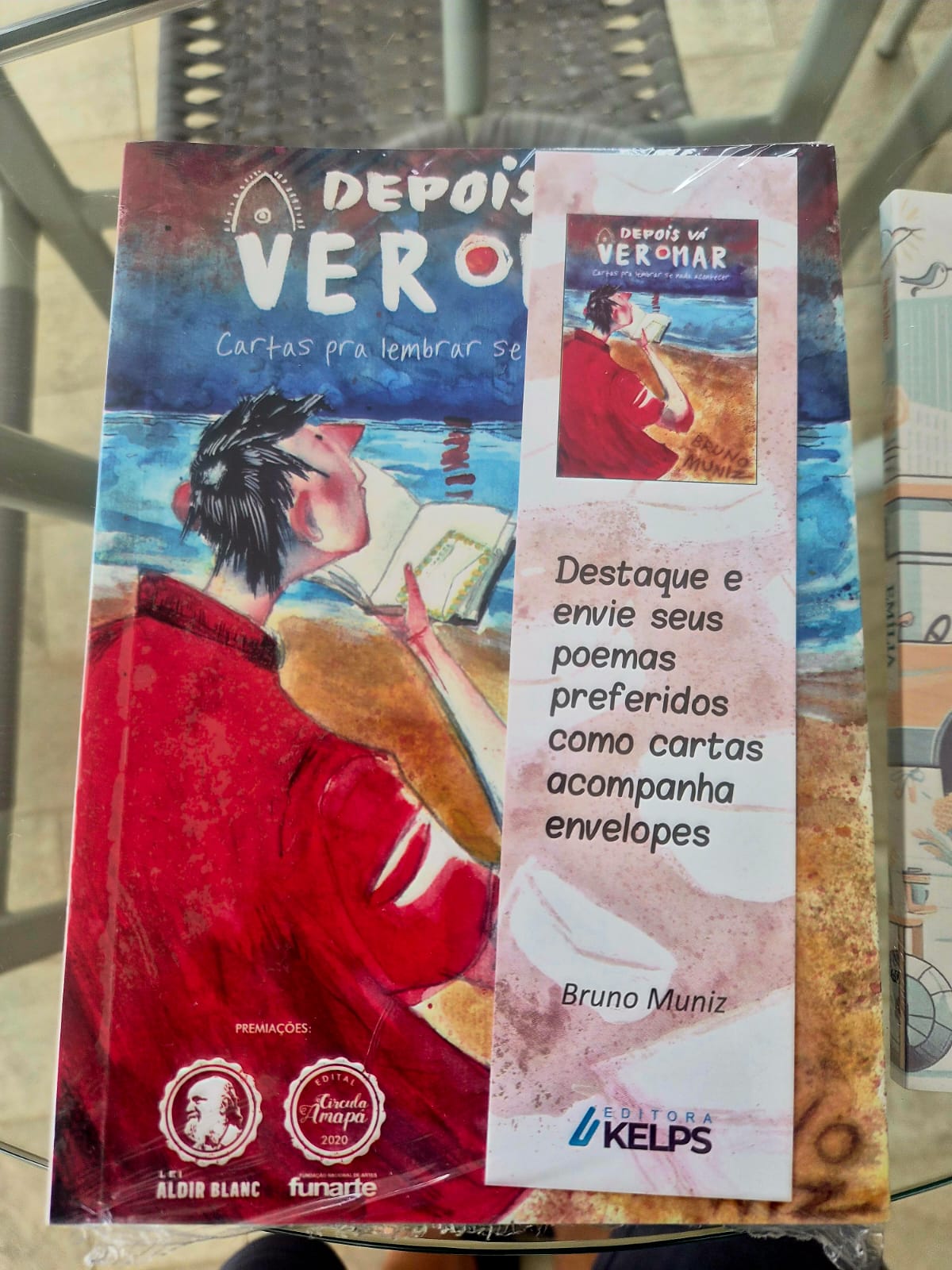 Imagem da Notícia