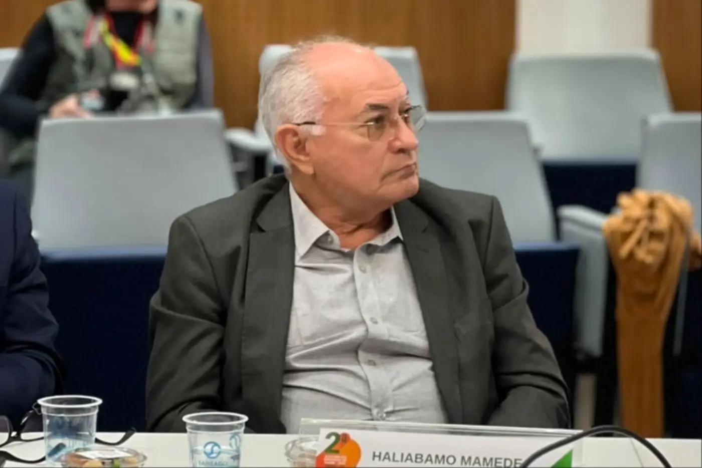 Imagem da Notícia