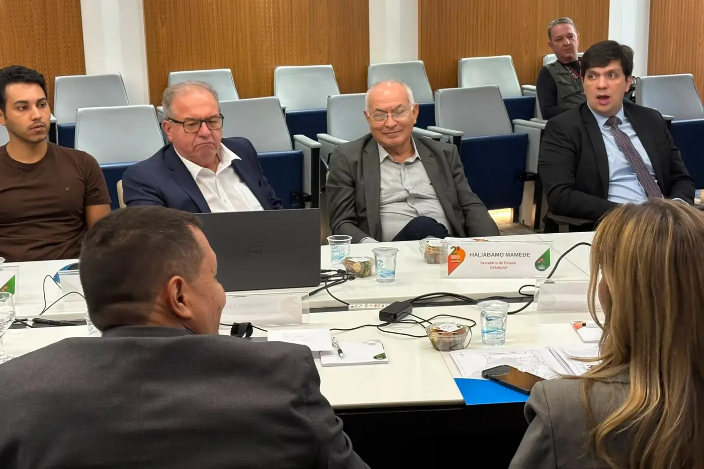 Imagem da Notícia