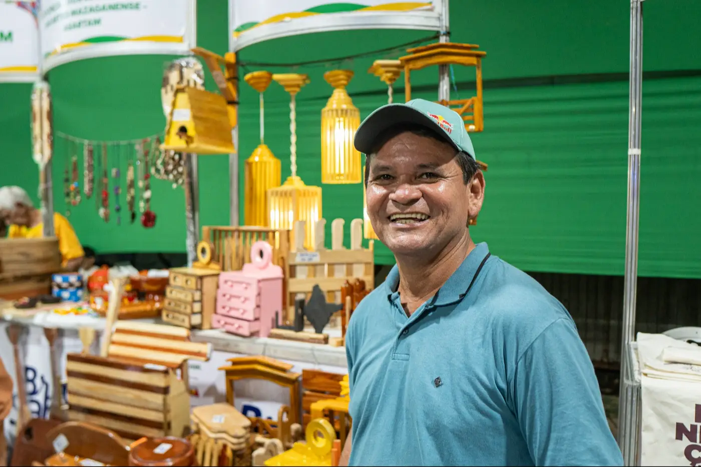 Festival Amapá Sabor encerra programação fortalecendo gastronomia, turismo e economia criativa no estado