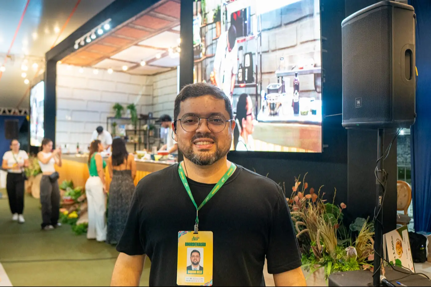 Festival Amapá Sabor encerra programação fortalecendo gastronomia, turismo e economia criativa no estado