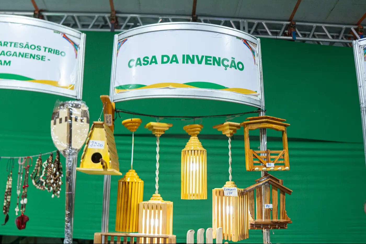 Festival Amapá Sabor encerra programação fortalecendo gastronomia, turismo e economia criativa no estado