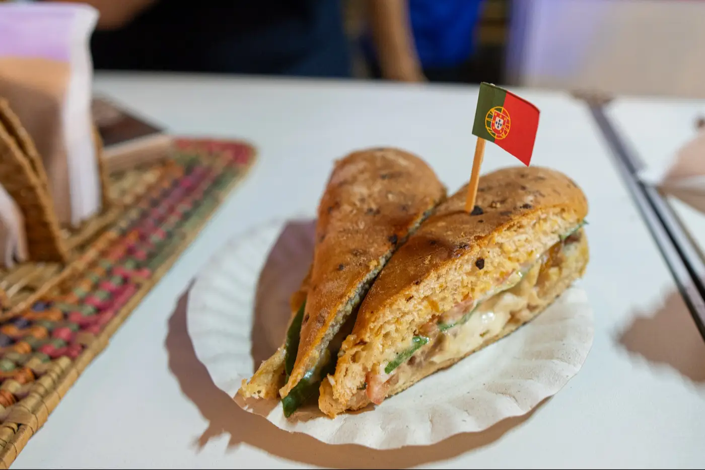 Festival Amapá Sabor encerra programação fortalecendo gastronomia, turismo e economia criativa no estado