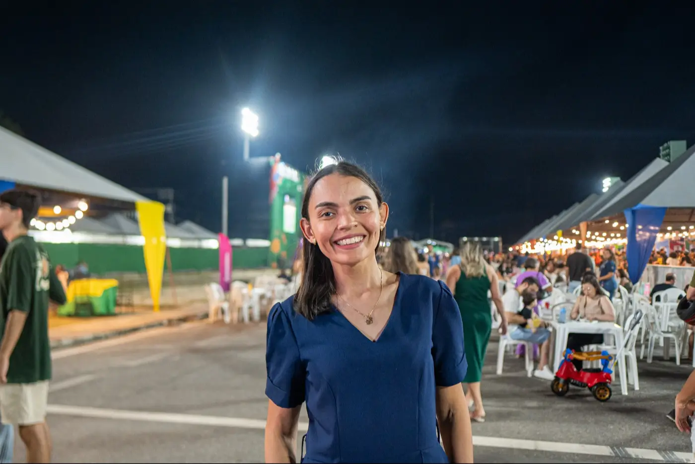 Festival Amapá Sabor encerra programação fortalecendo gastronomia, turismo e economia criativa no estado