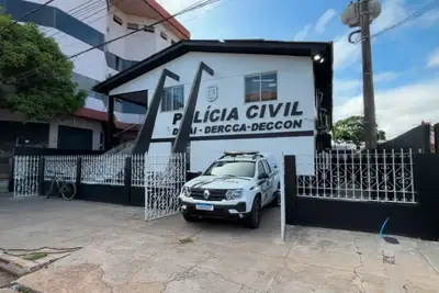 Governador Clécio Luís abre curso histórico e garante formação inédita de oficiais do Corpo de Bombeiros no Amapá