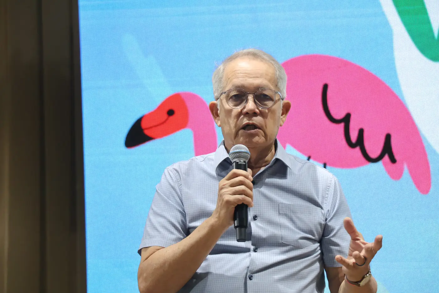 Junho Verde 2026 começa com alianças estratégicas para fortalecer gestão ambiental, recursos hídricos e desenvolvimento sustentável no Amapá