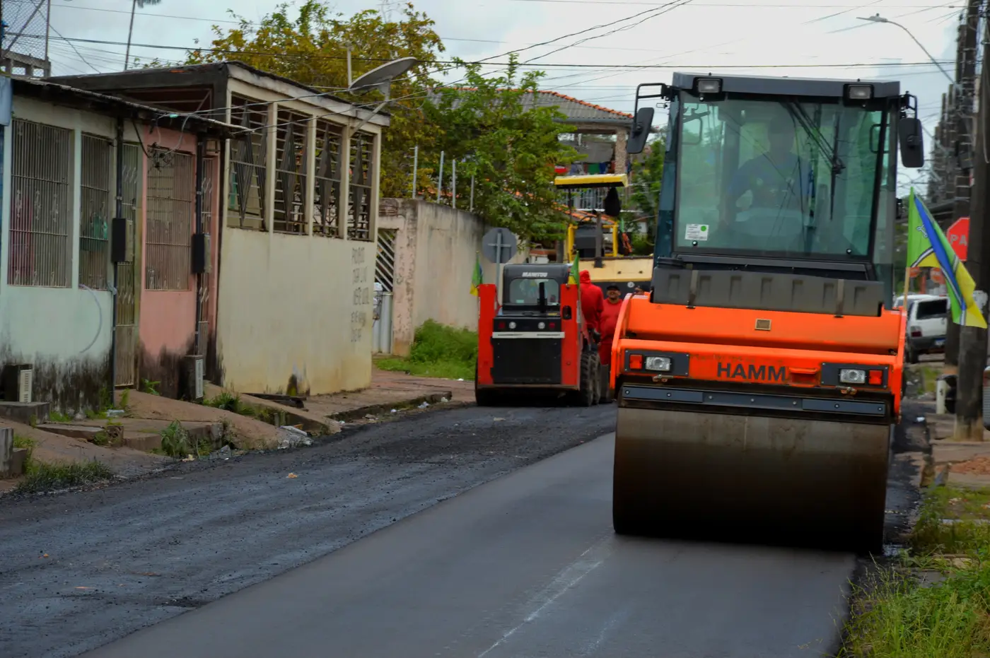 Imagem da Notícia