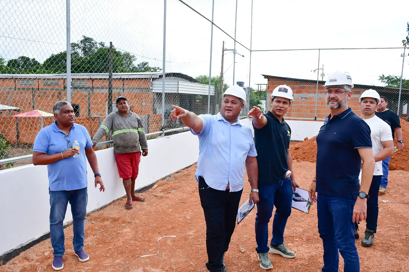 Imagem da Notícia