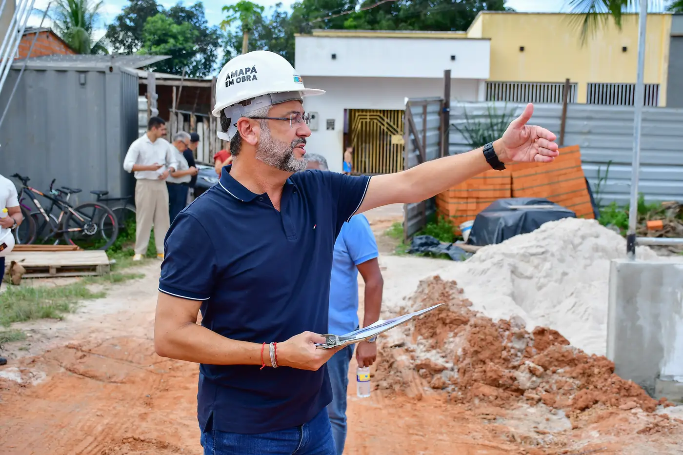Imagem da Notícia