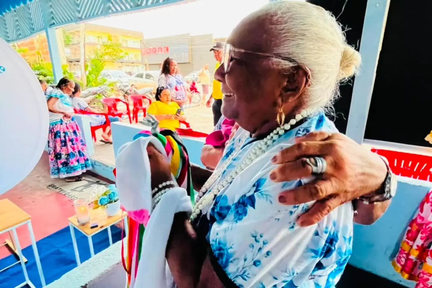 Ciclo do Marabaixo 2026 encerra celebrações e reforça preservação da identidade cultural amapaense