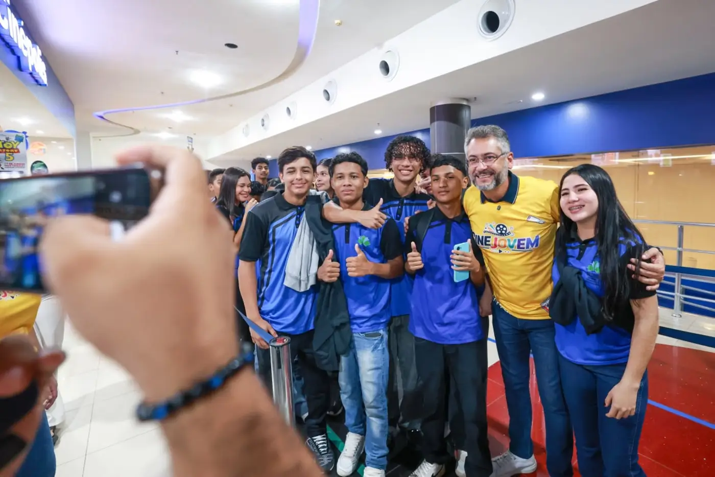 Imagem da Notícia
