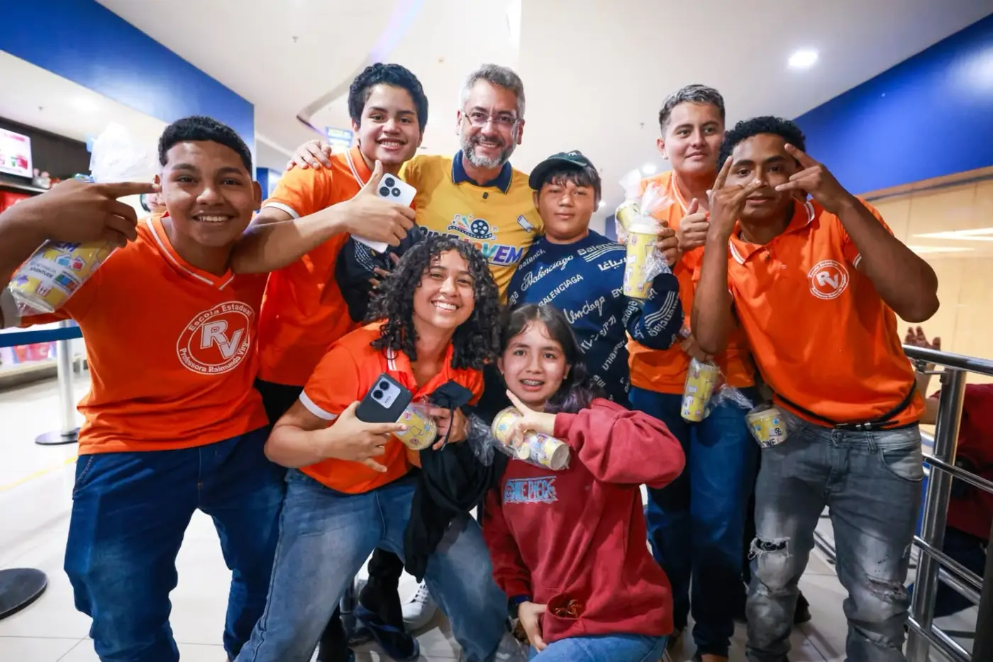 Imagem da Notícia