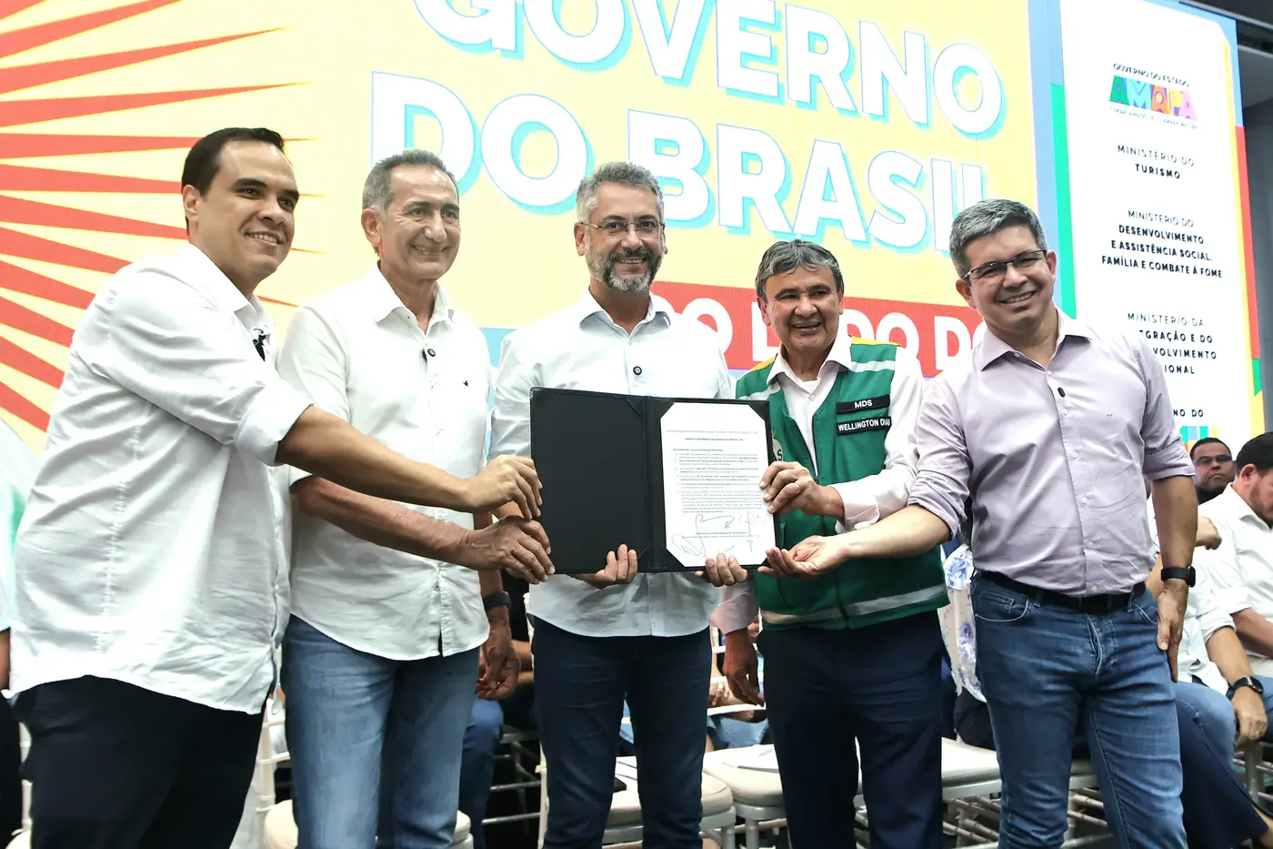 Imagem da Notícia