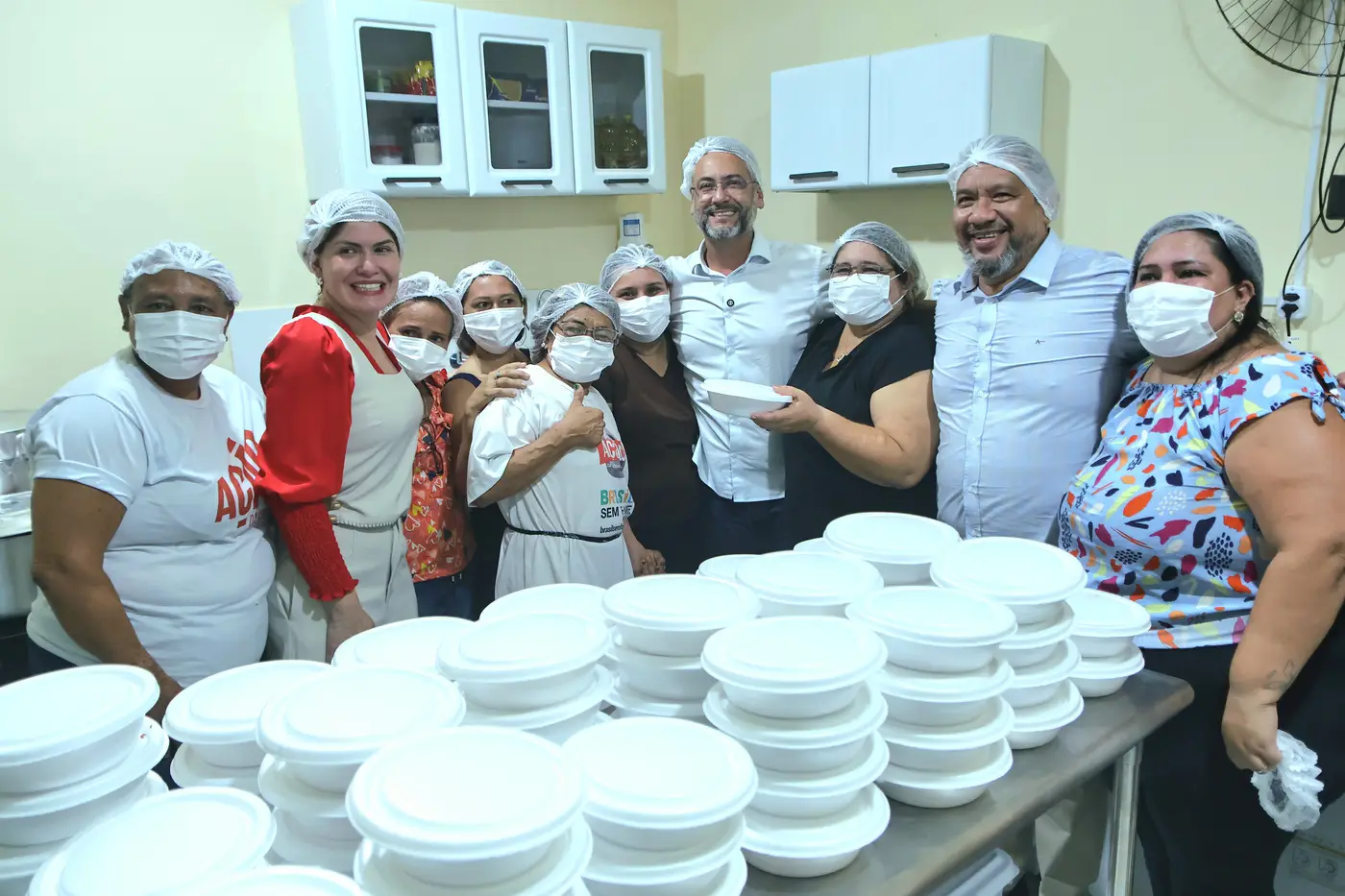Imagem da Notícia