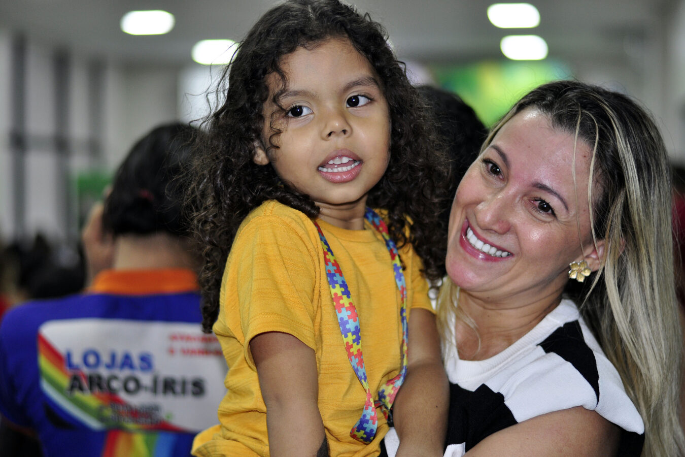 Prefeitura de Macapá anuncia a retomada dos atendimentos nas Clínicas Coração Azul e avança fila de espera