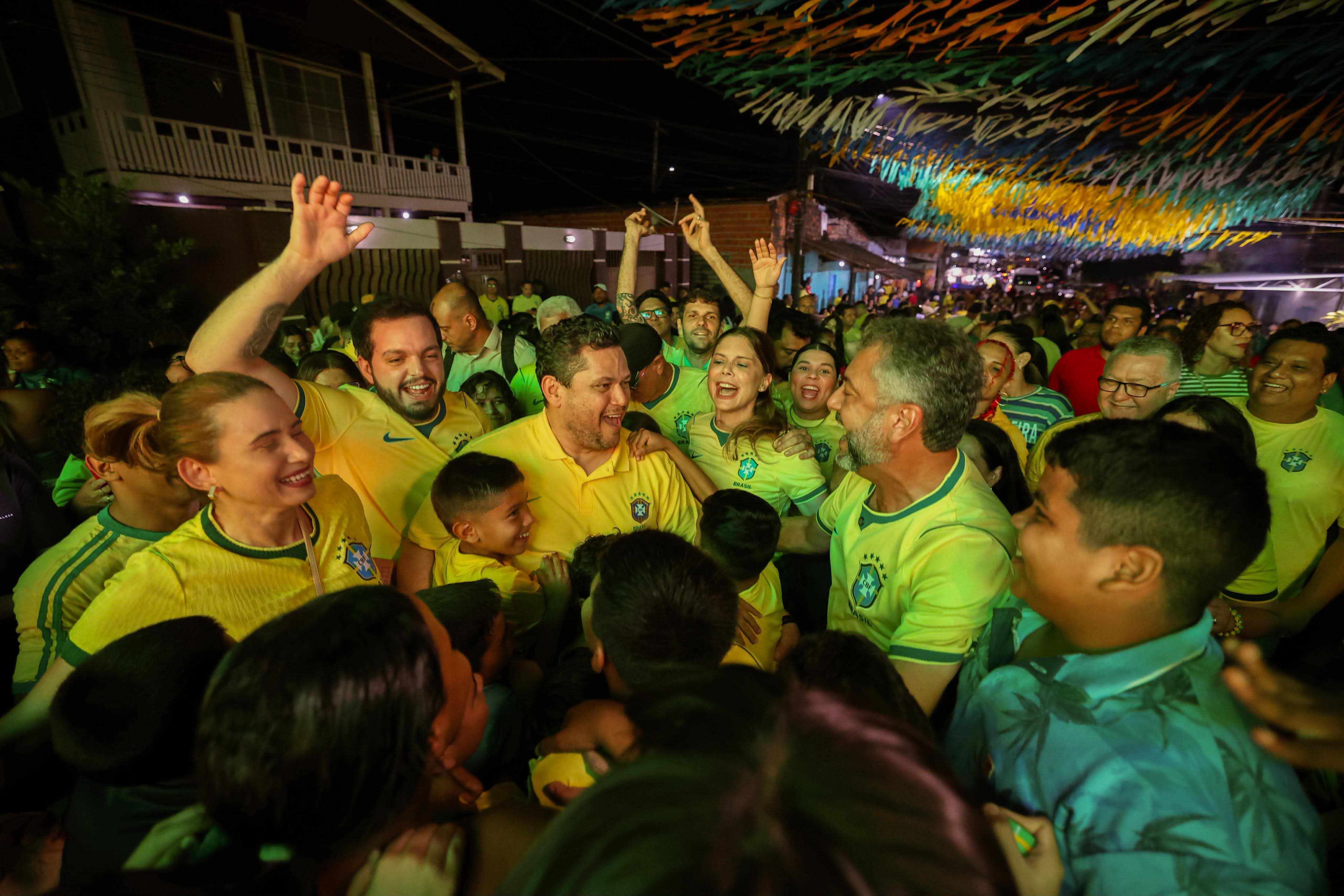 Imagem da Notícia