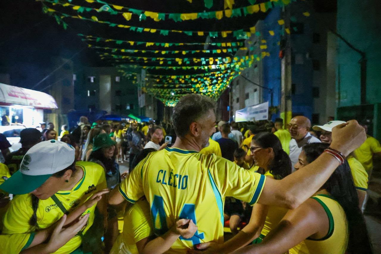 Imagem da Notícia