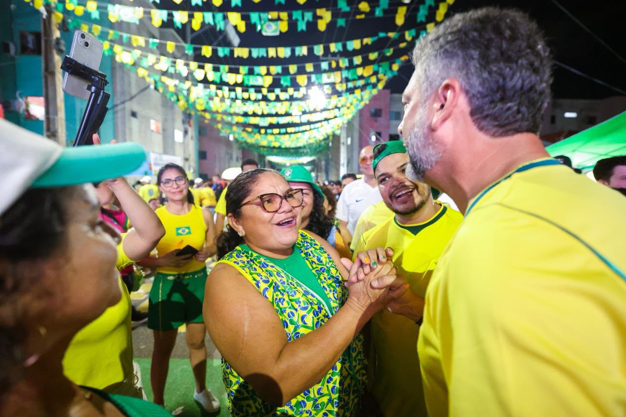 Imagem da Notícia