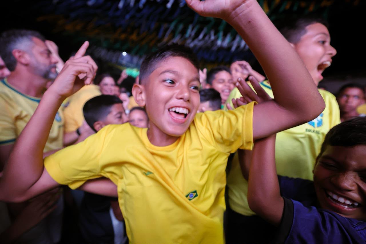 Imagem da Notícia