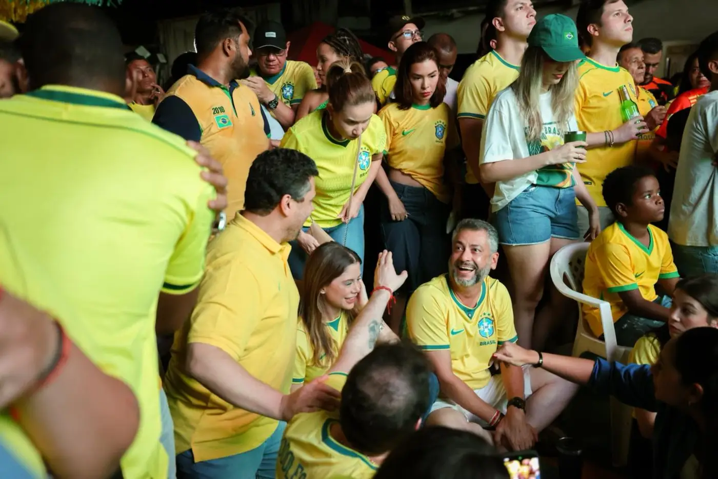 Imagem da Notícia