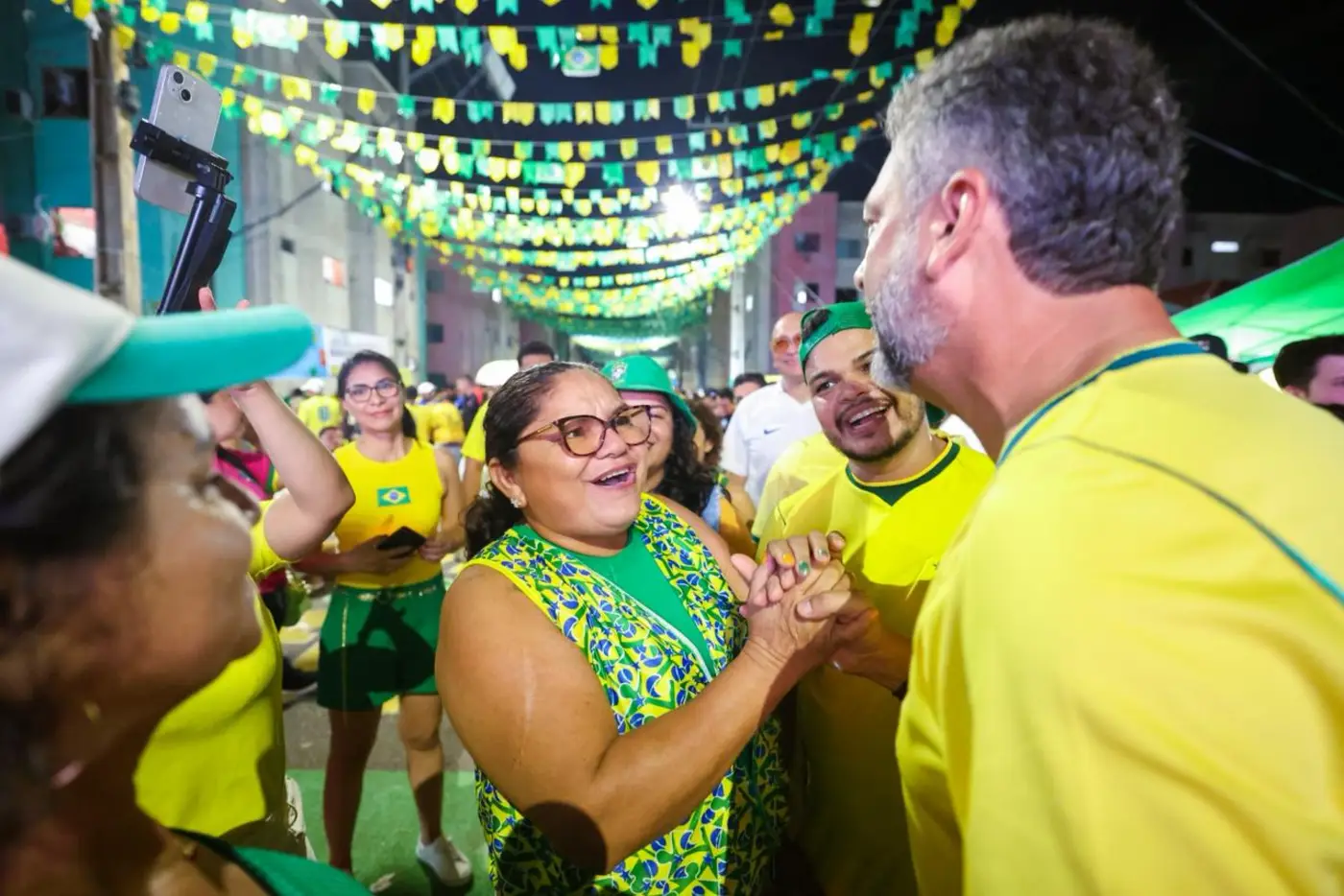 Imagem da Notícia